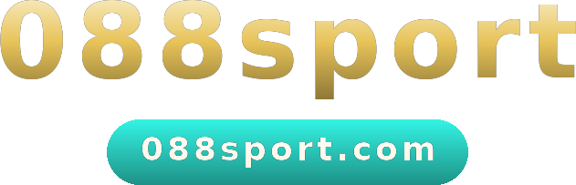 088sport logo