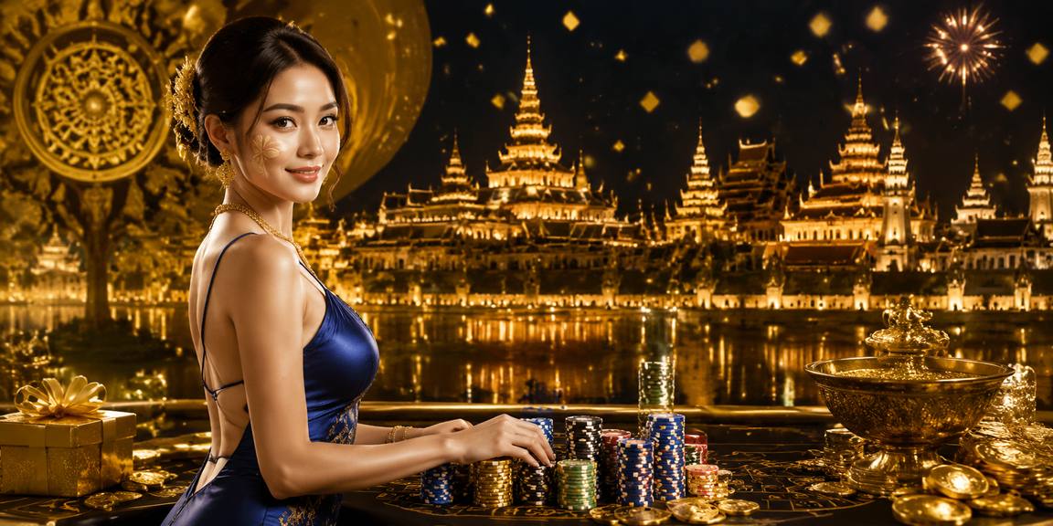 088sport သင့်အချက်အလက် ကျွန်တော်တို့ ဘယ်လိုကိုင်တွယ်သလဲ